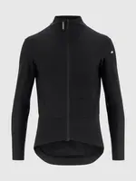 Assos ASSOS, Men's Equipe R Winter Jacket S9