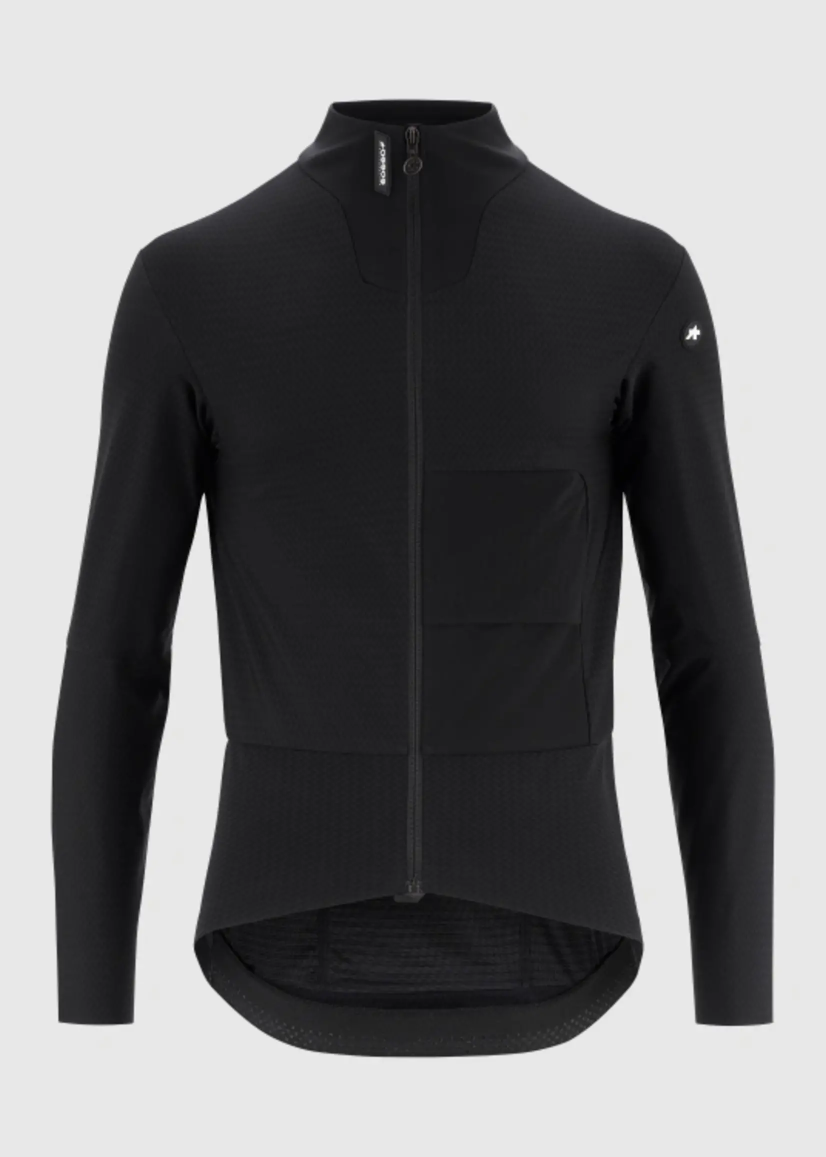 Assos ASSOS, Men's Equipe R Winter Jacket S9