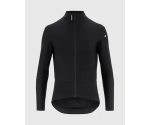 ASSOS, Men's Equipe R Winter Jacket S9 - The Cyclery