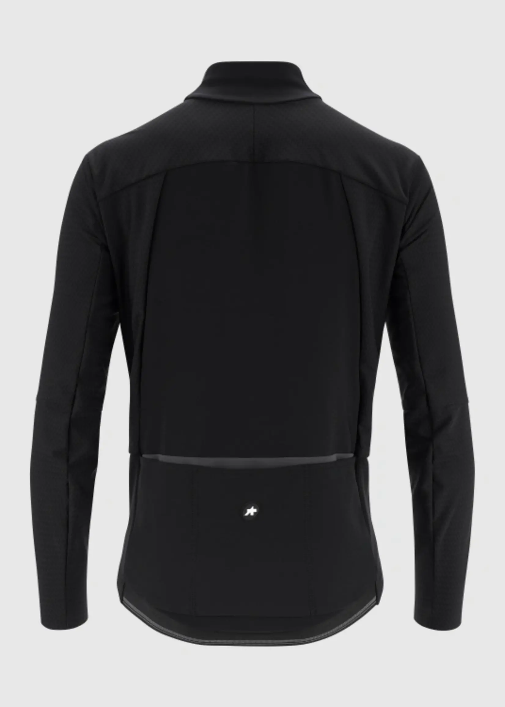 Assos ASSOS, Men's Equipe R Winter Jacket S9