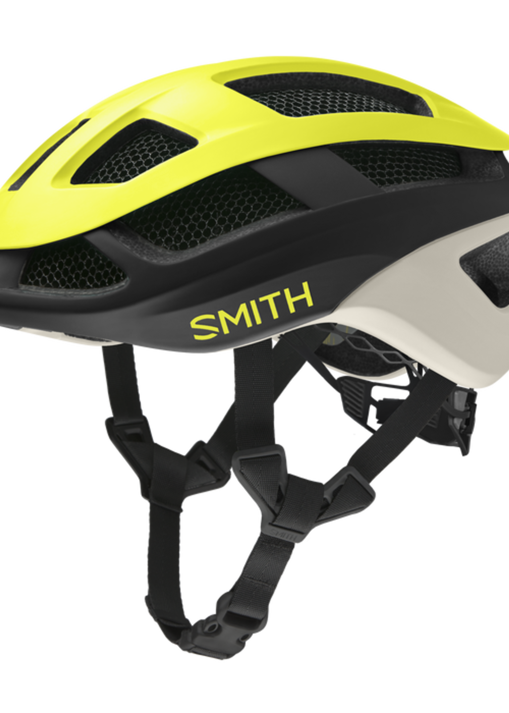 Smith Optics SMITH, Trace MIPS Helmet