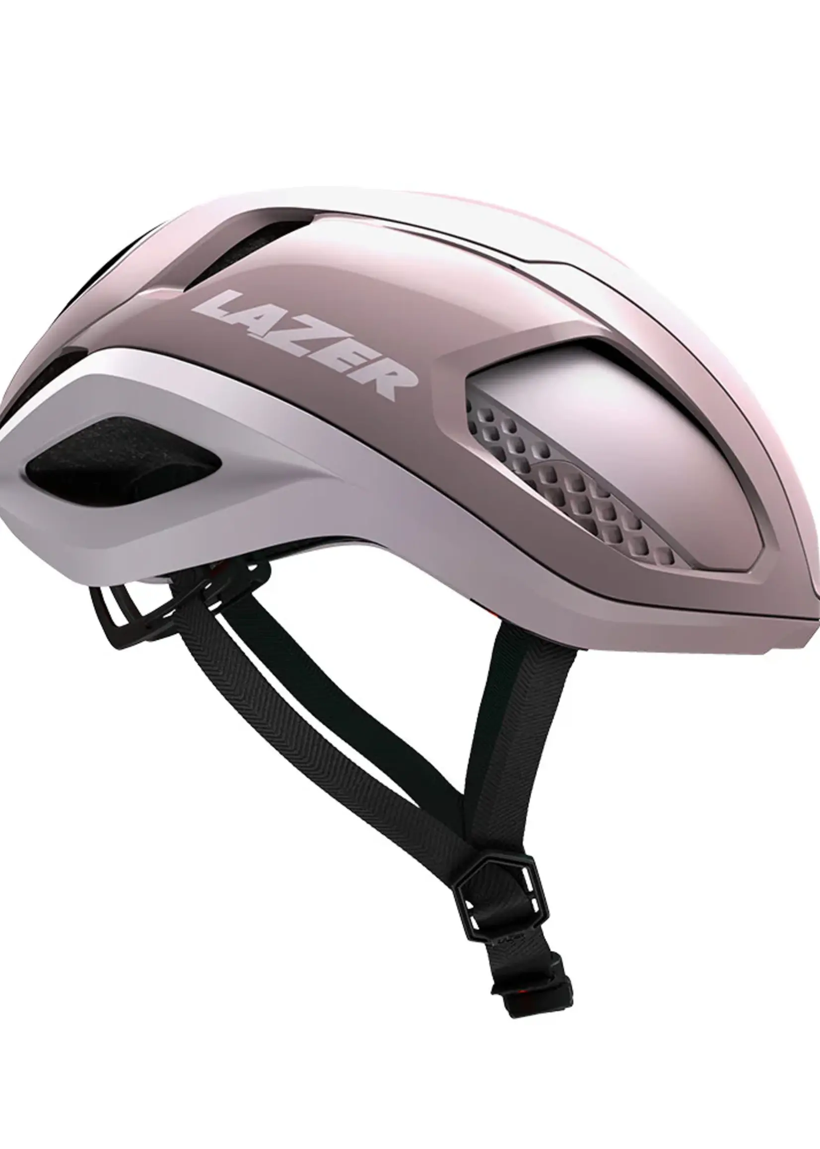 Lazer LAZER, Vento Kineticore Helmet, Assorted Colours,