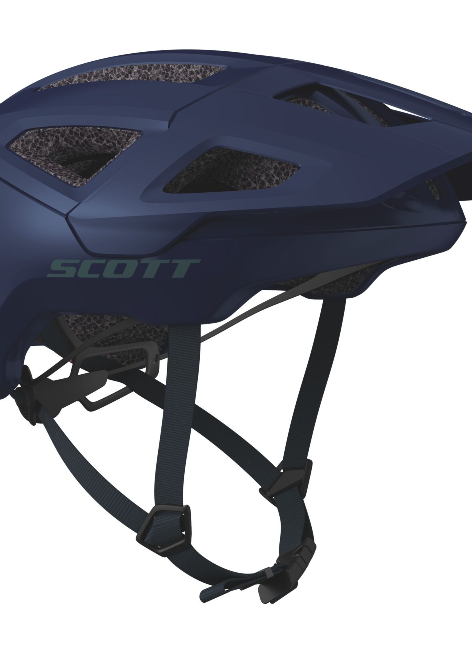 SCOTT BICYCLES Scott Tago Plus Helmet Assorted Colours