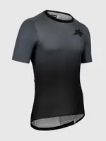 Assos ASSOS, Men's RSR Jersey Superleger S9