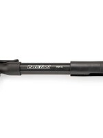 Park Tool Park Tool, PMP-4.2, Compact pump, Black