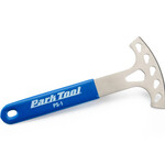 Park Tool Park Tool, PS-1, Disc Brake Pad Spreader