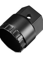 Shimano TL-LR11 LOCK RING REMOVAL TOOL