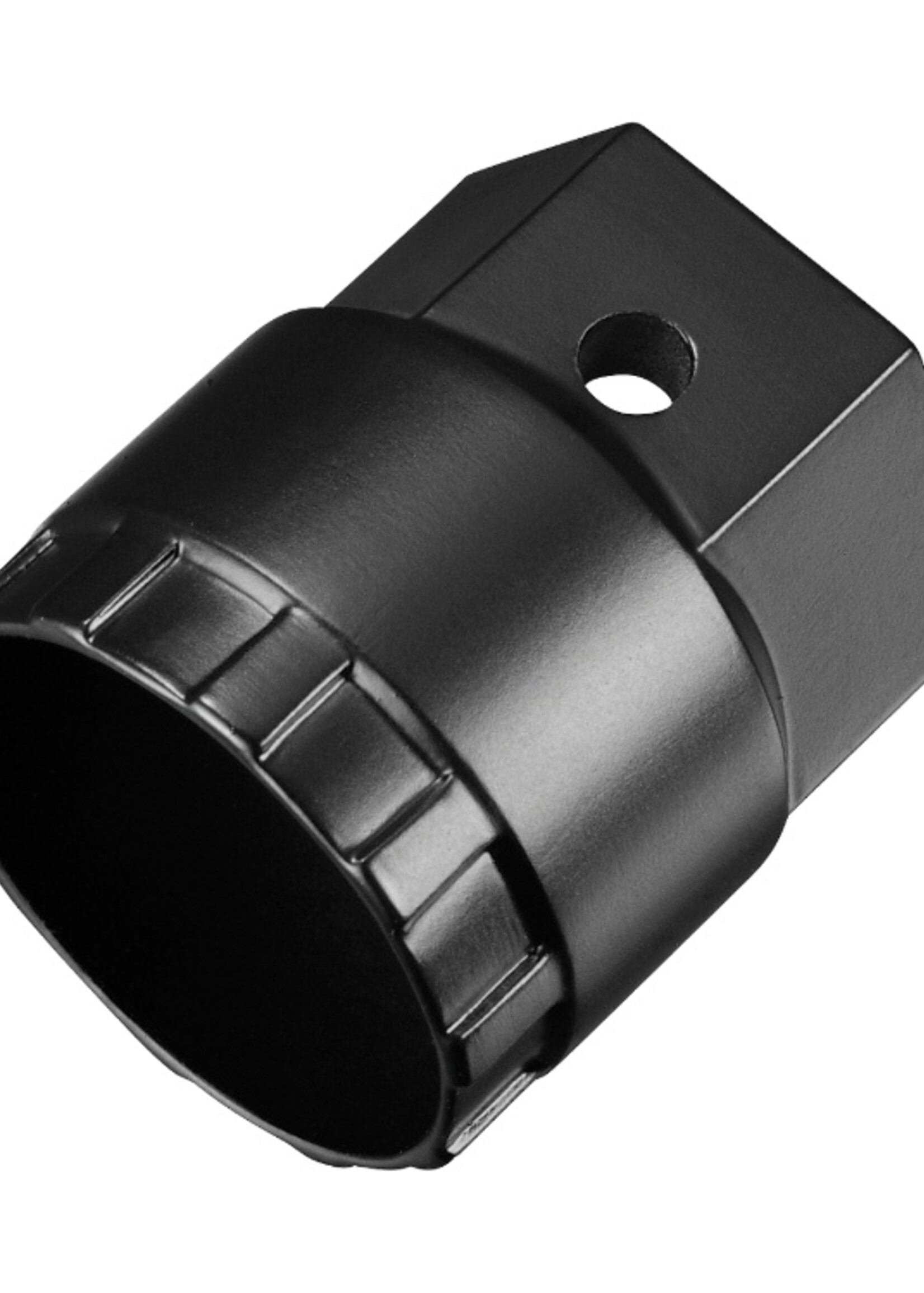 Shimano TL-LR11 LOCK RING REMOVAL TOOL