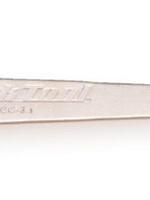 Park Tool Park Tool, CC-3.2, Chain wear indicator, Shows to either keep or replace