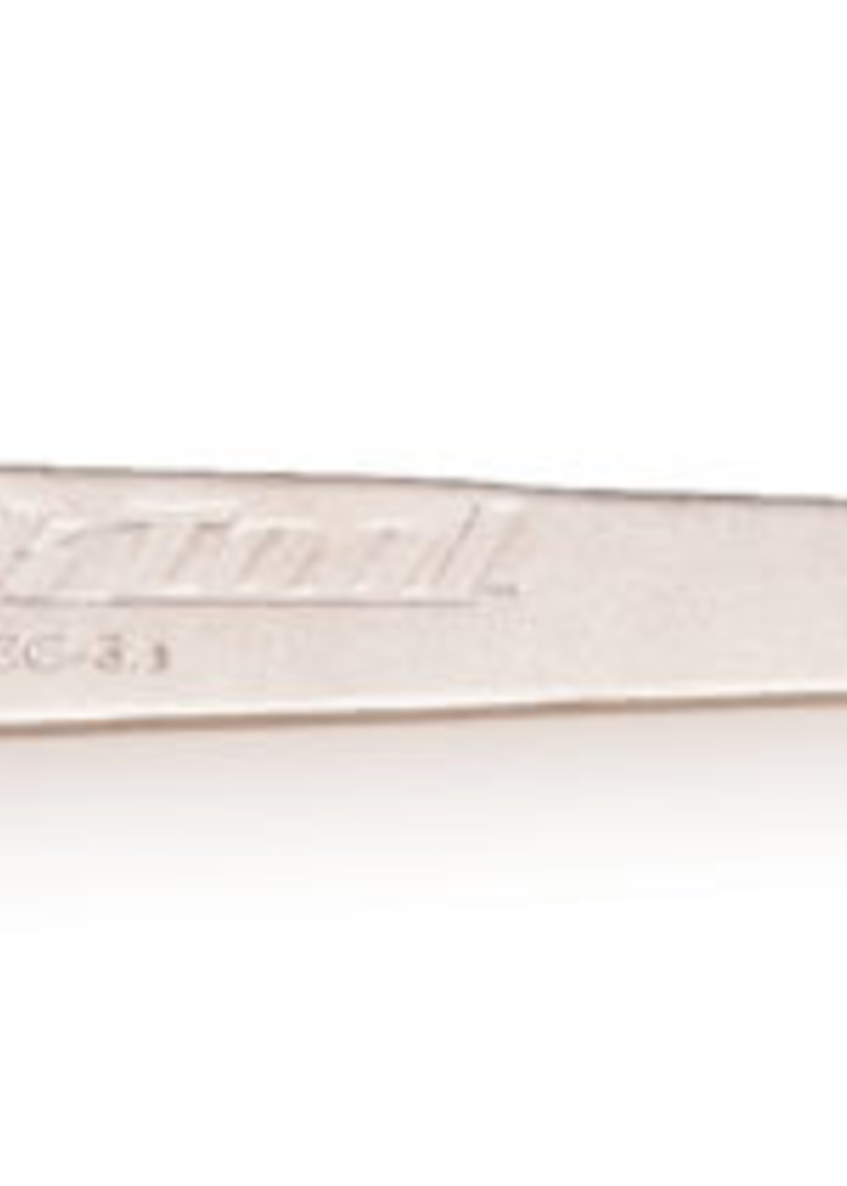 Park Tool Park Tool, CC-3.2, Chain wear indicator, Shows to either keep or replace