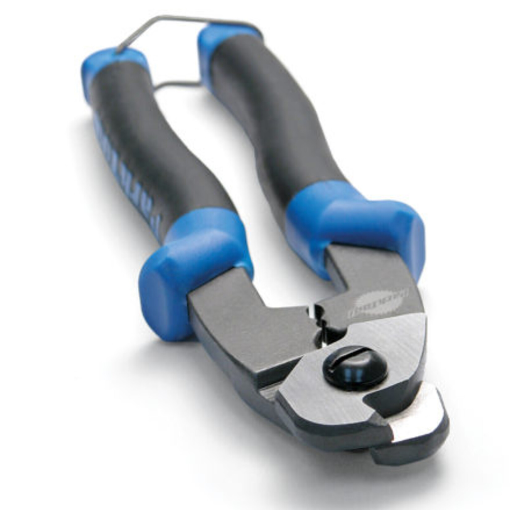 Park Tool, CN-10 Cable and Housing Cutter