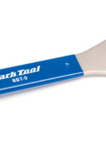 Park Tool Park Tool, BBT-9, Bottom bracket tool, External cups and crankarm adjusting cap
