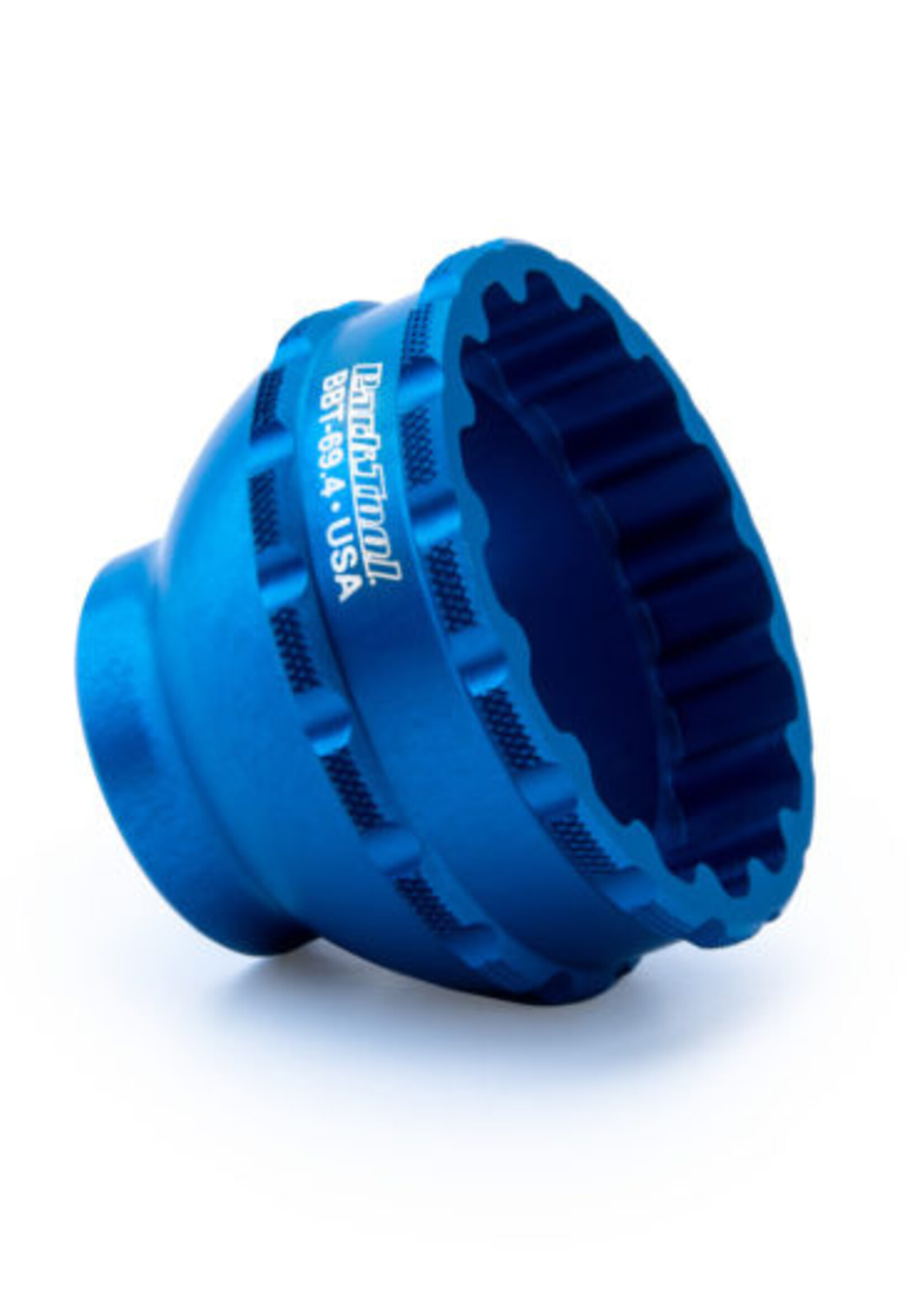 Park Tool Park Tool, BBT-69.4, Bottom Bracket Tool, 44mm external cups