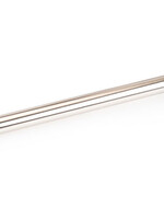 Park Tool Park Tool, FR-5.2H, Removal Tool