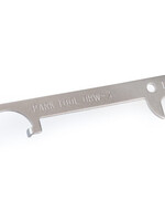 Park Tool Park Tool, Park Offset Brake Wrench OBW-3