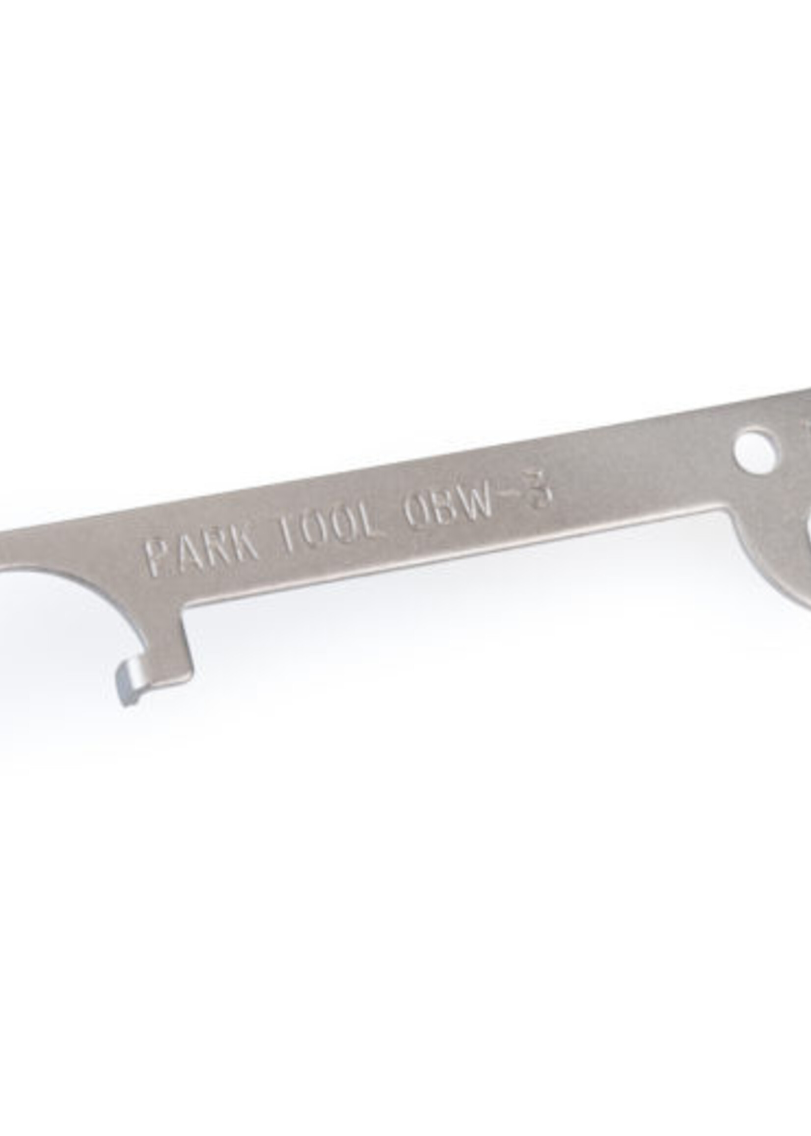 Park Tool Park Tool, Park Offset Brake Wrench OBW-3
