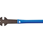 Park Tool Park Tool, PW-3 Pedal Wrench, 15mm and 9/16"