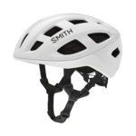 Smith Optics SMITH, Triad MIPS