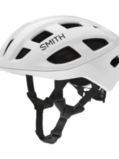 SMITH, Triad MIPS - The Cyclery