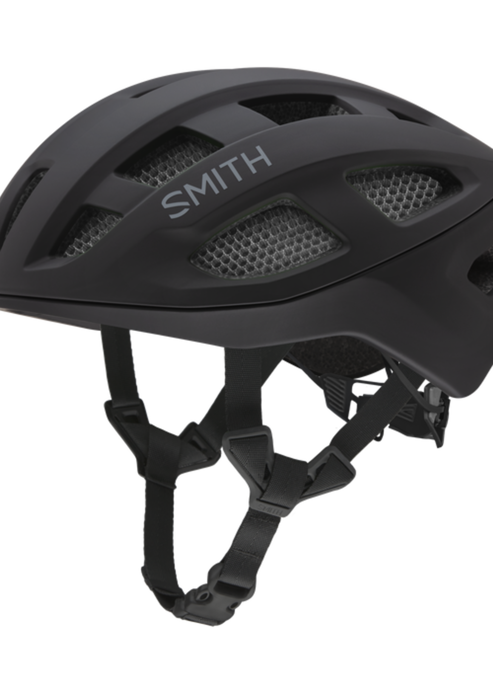 Smith Optics SMITH, Triad MIPS