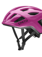 Smith Optics SMITH, Zip JR MIPS