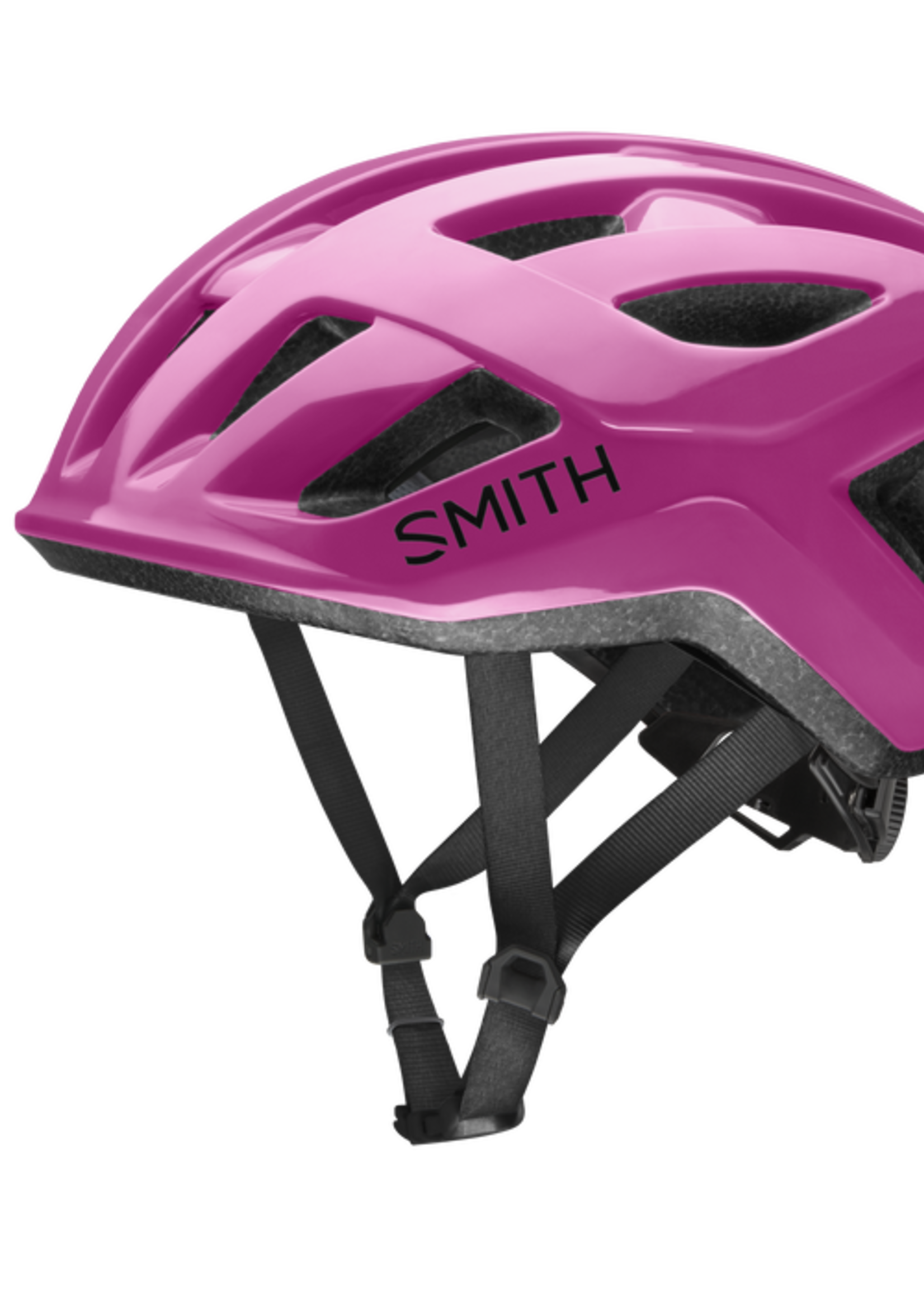 Smith Optics SMITH, Zip JR MIPS