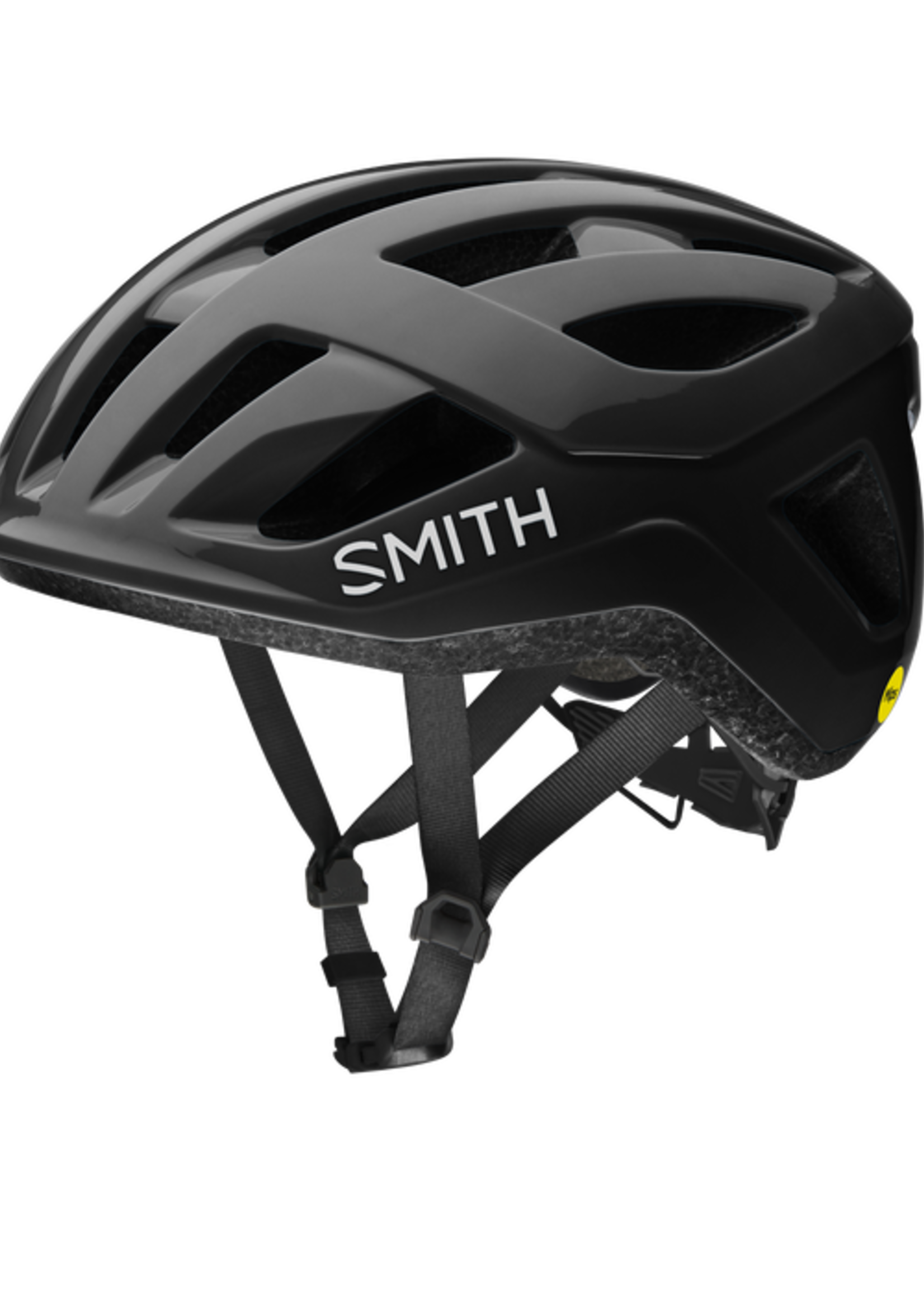 Smith Optics SMITH, Zip JR MIPS
