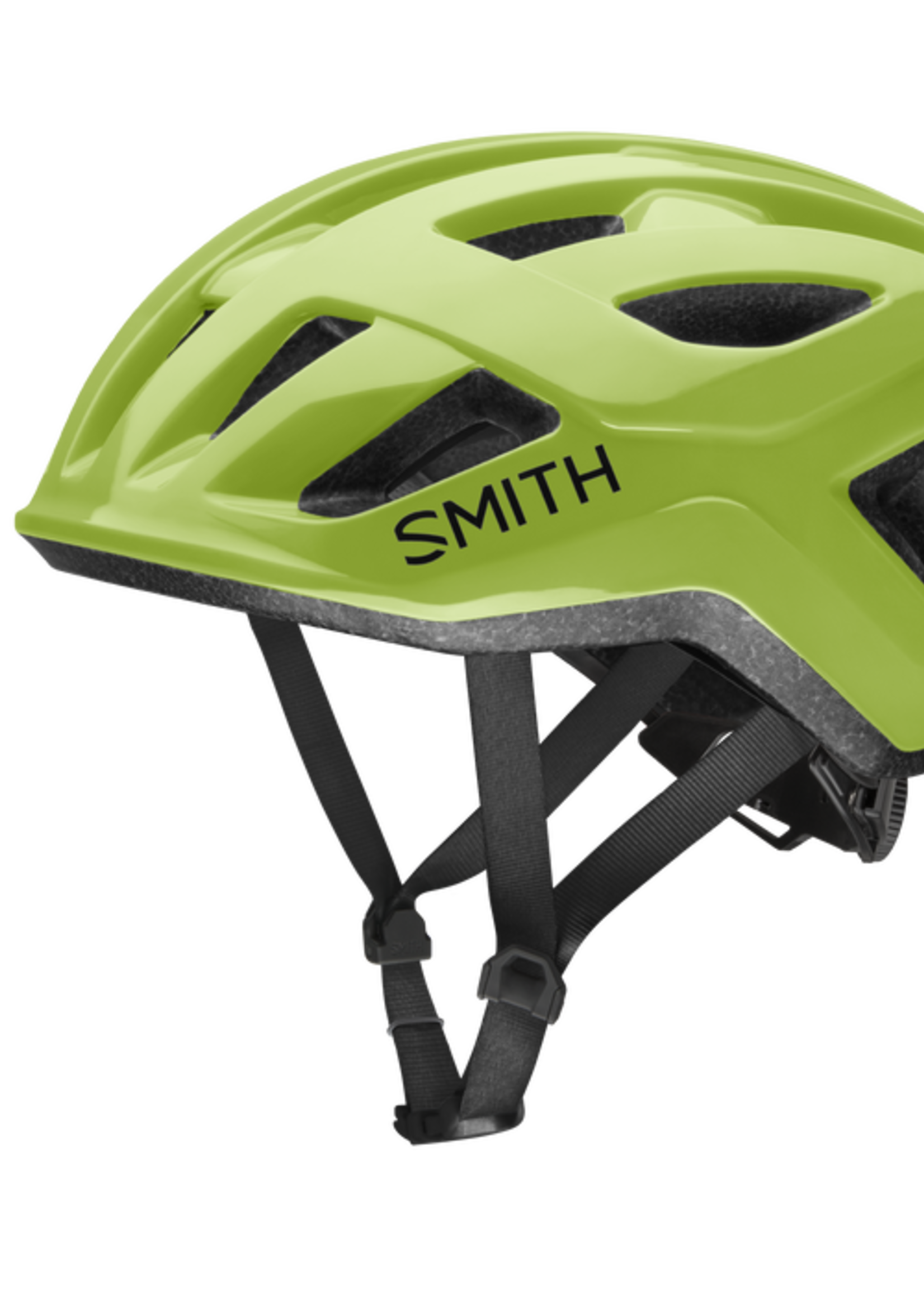 Smith Optics SMITH, Zip JR MIPS