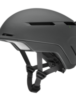 Smith Optics SMITH, Dispatch MIPS