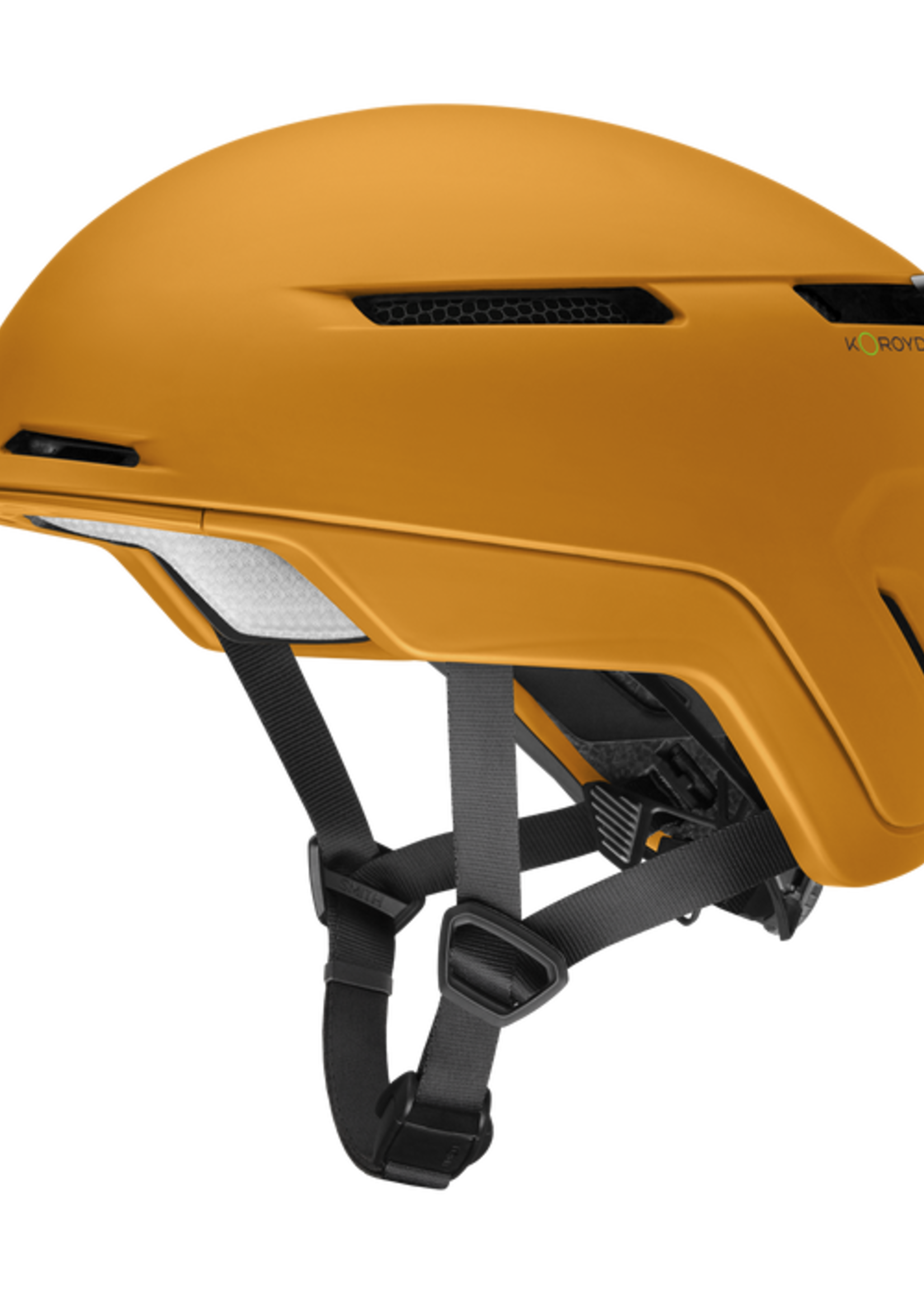 Smith Optics SMITH, Dispatch MIPS
