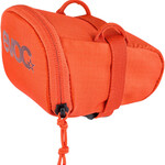 EVOC EVOC, Seat Bag S, 0.3L, Orange