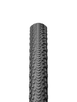 PIRELLI PIRELLI, Cinturato Gravel RC Tire Black 700 x 40c