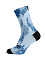 Sox SOX, Minimalist Crew Socks