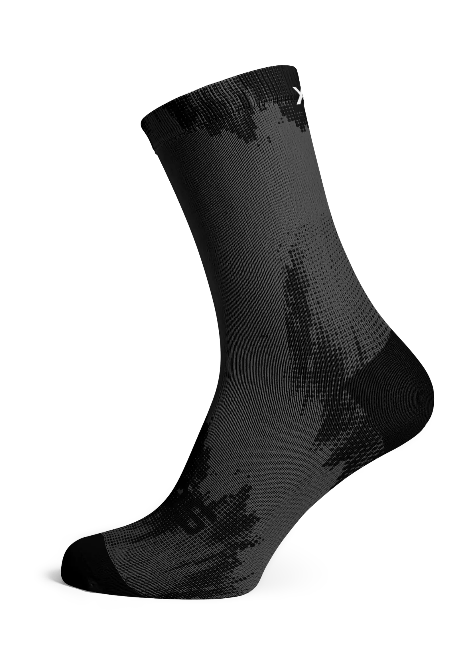Sox SOX, Minimalist Crew Socks