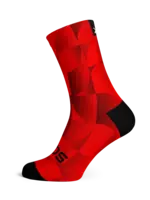 Sox SOX, Solids Crew Socks