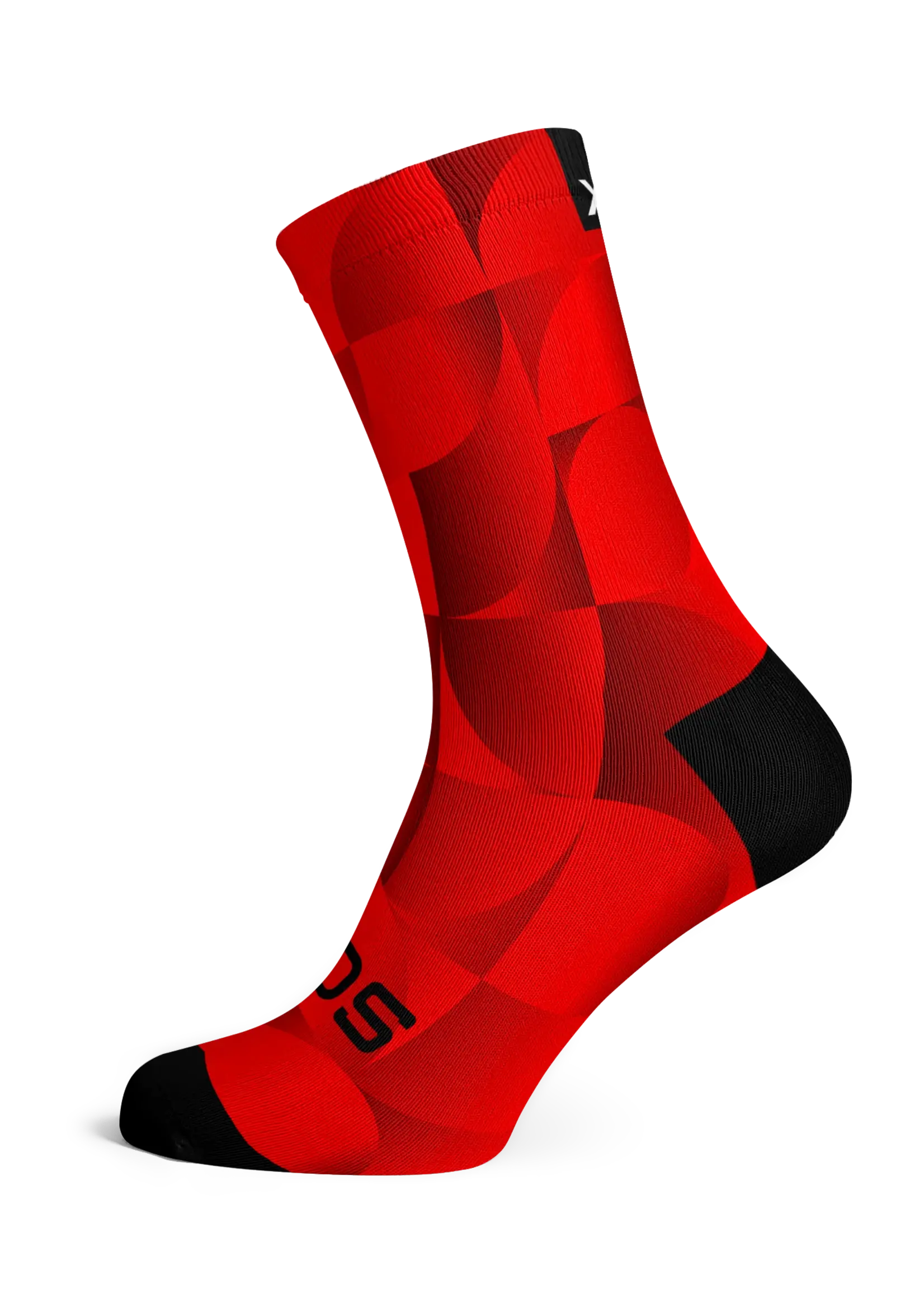 Sox SOX, Solids Crew Socks