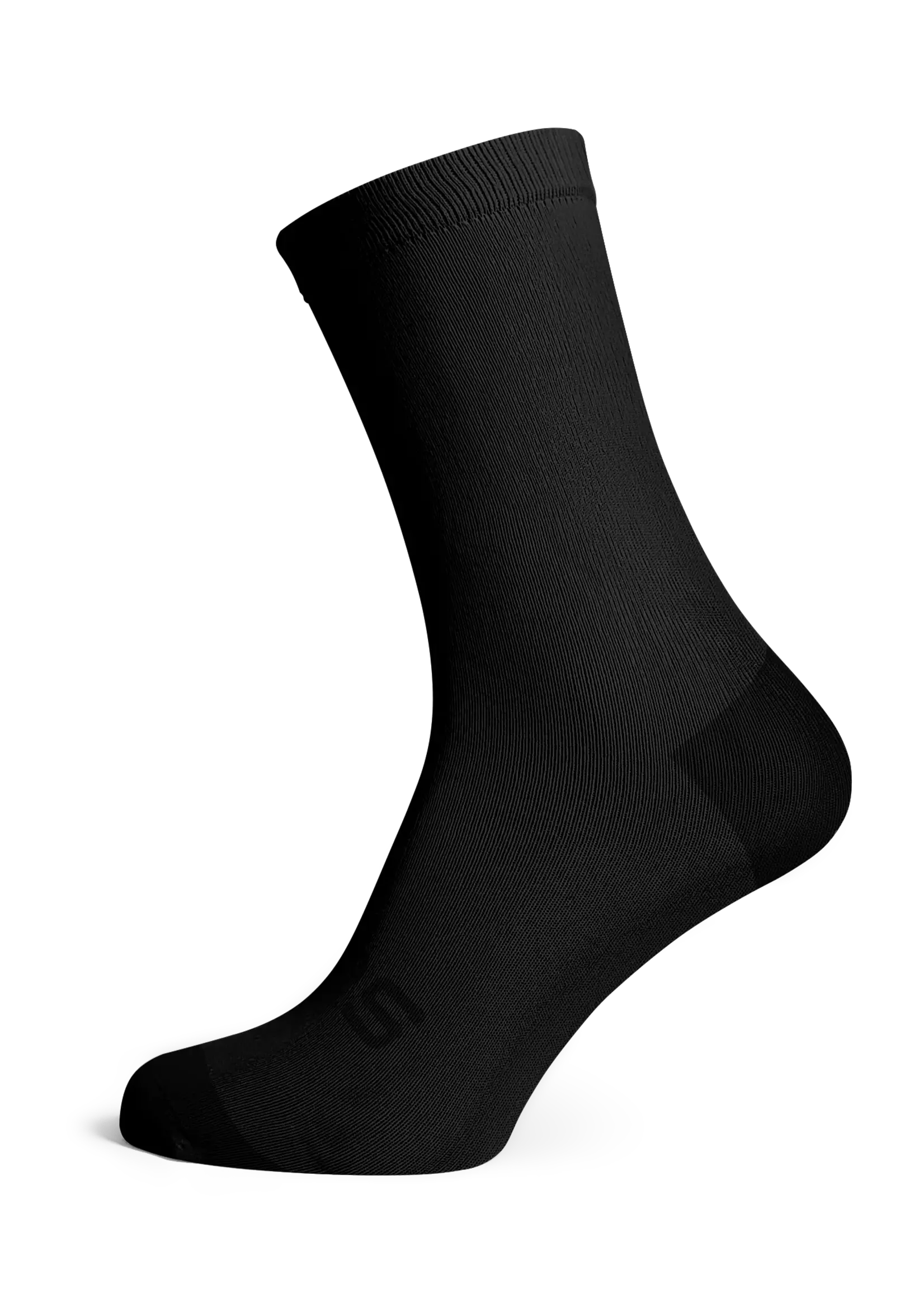 Sox SOX, Solids Crew Socks