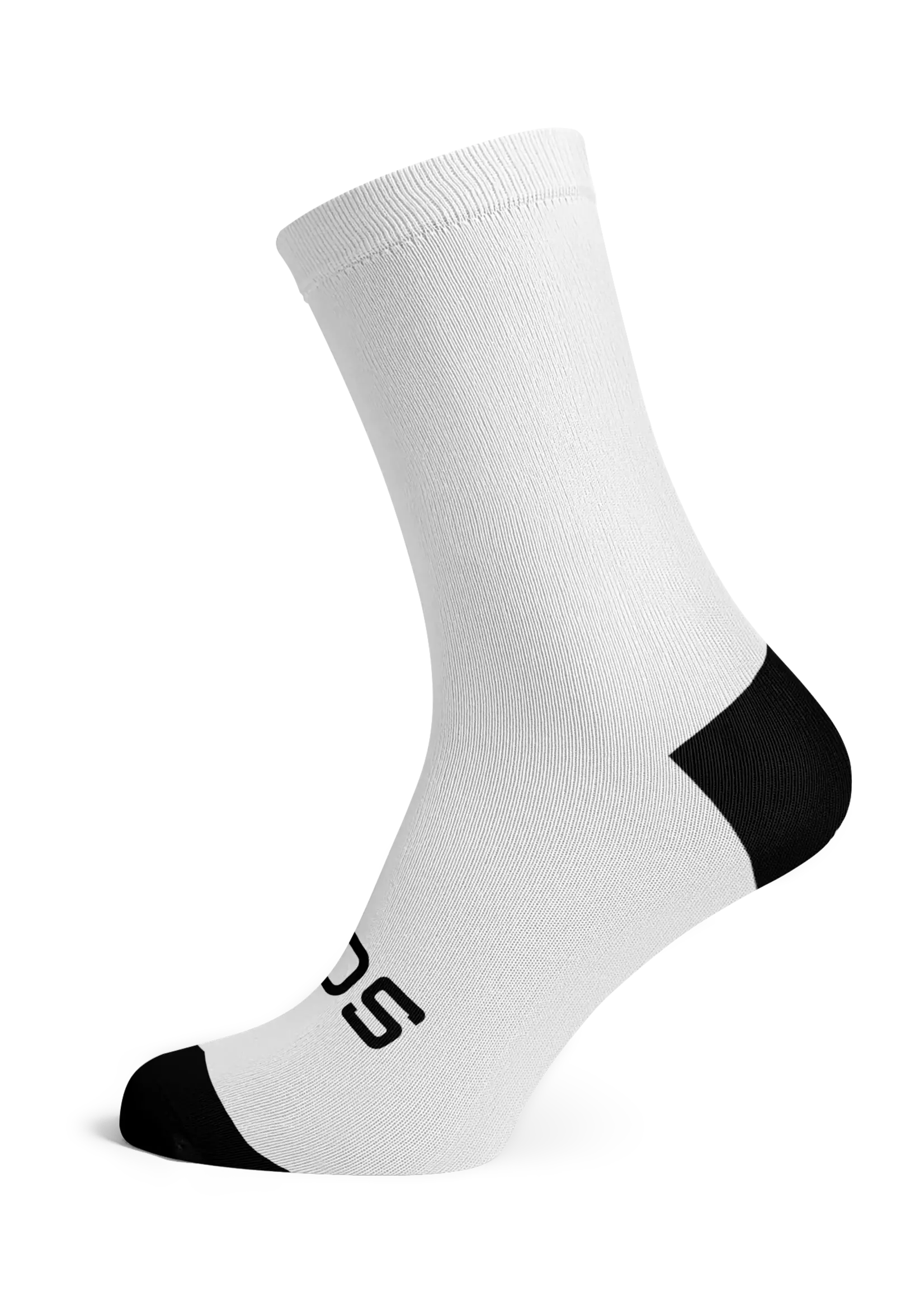 Sox SOX, Solids Crew Socks