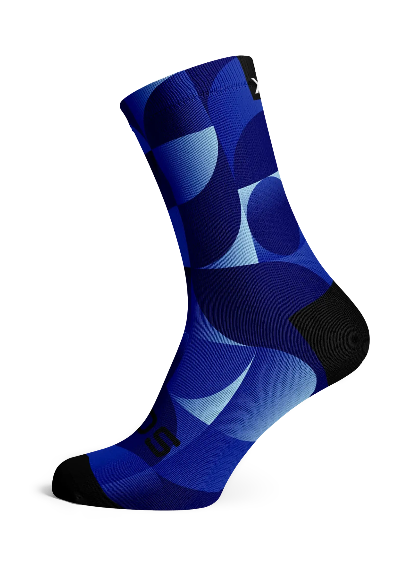 Sox SOX, Solids Crew Socks