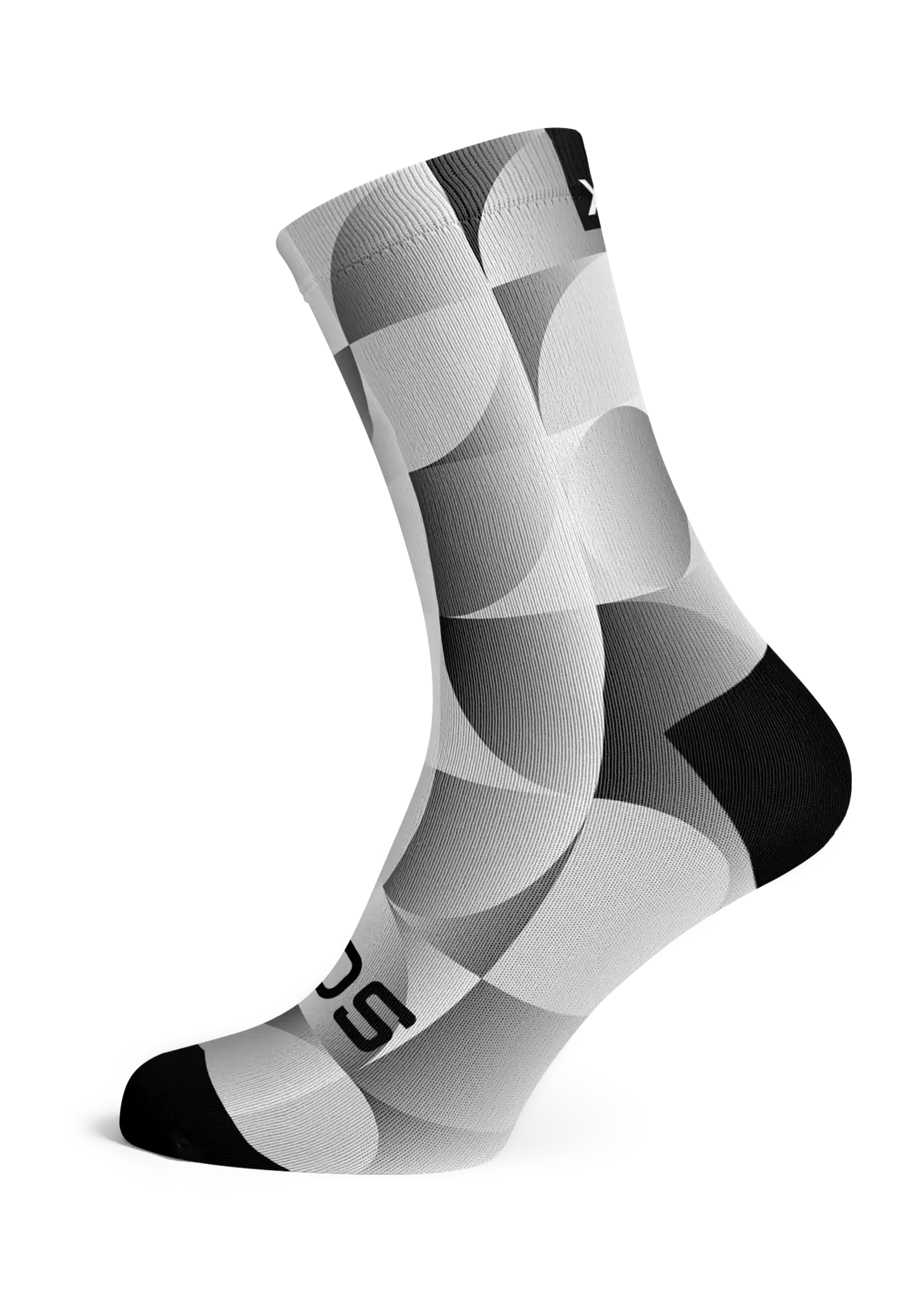 Sox SOX, Solids Crew Socks