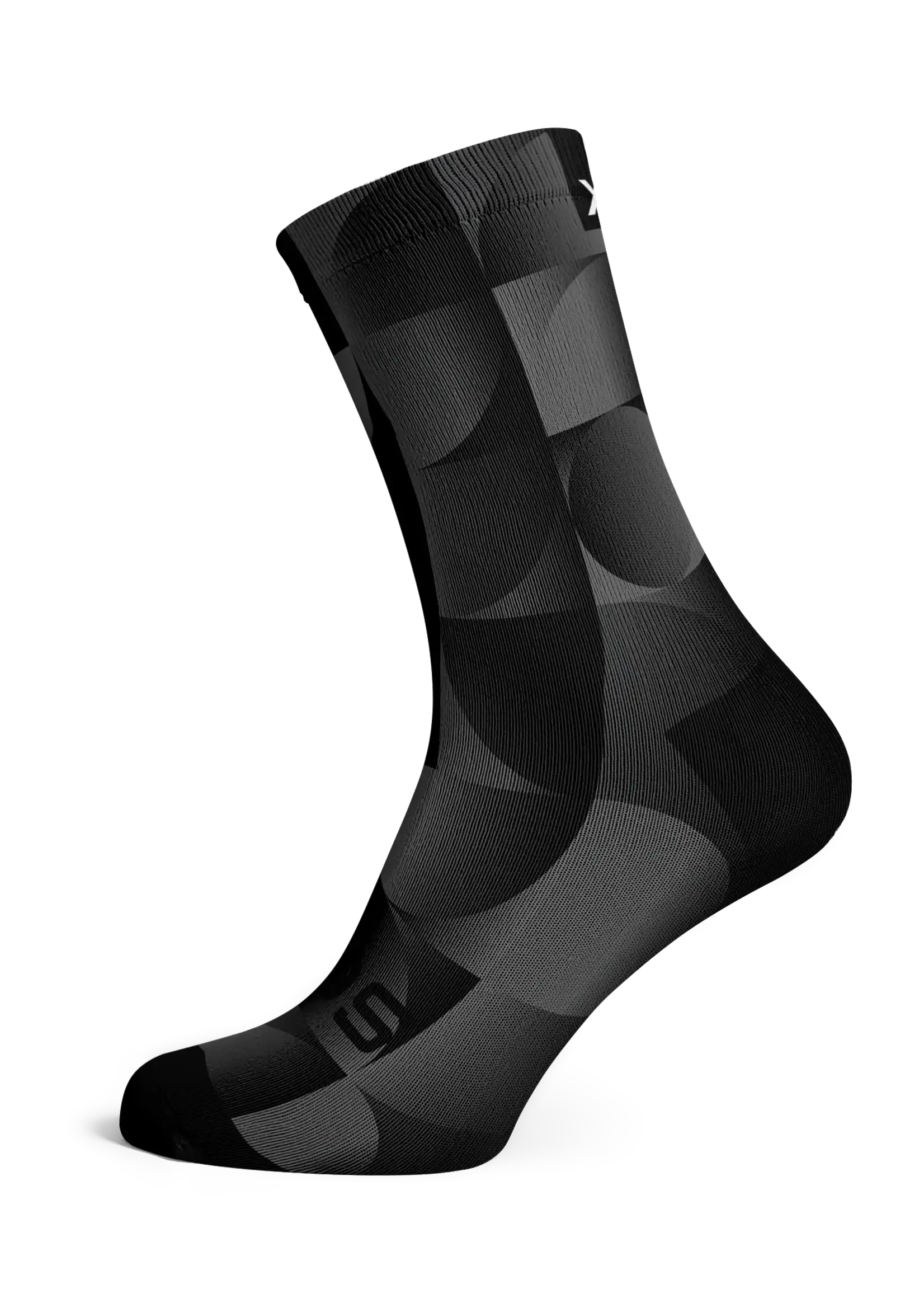 Sox SOX, Solids Crew Socks