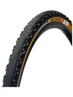 Challenge CHALLENGE, Gravel Grinder Pro TLR Tire