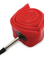 Challenge CHALLENGE, Seamless Latex Tube, Presta Valve 47mm