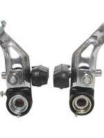 Shimano Shimano, Altus BR-CT91, Cantilever brake, Rear, With link wire