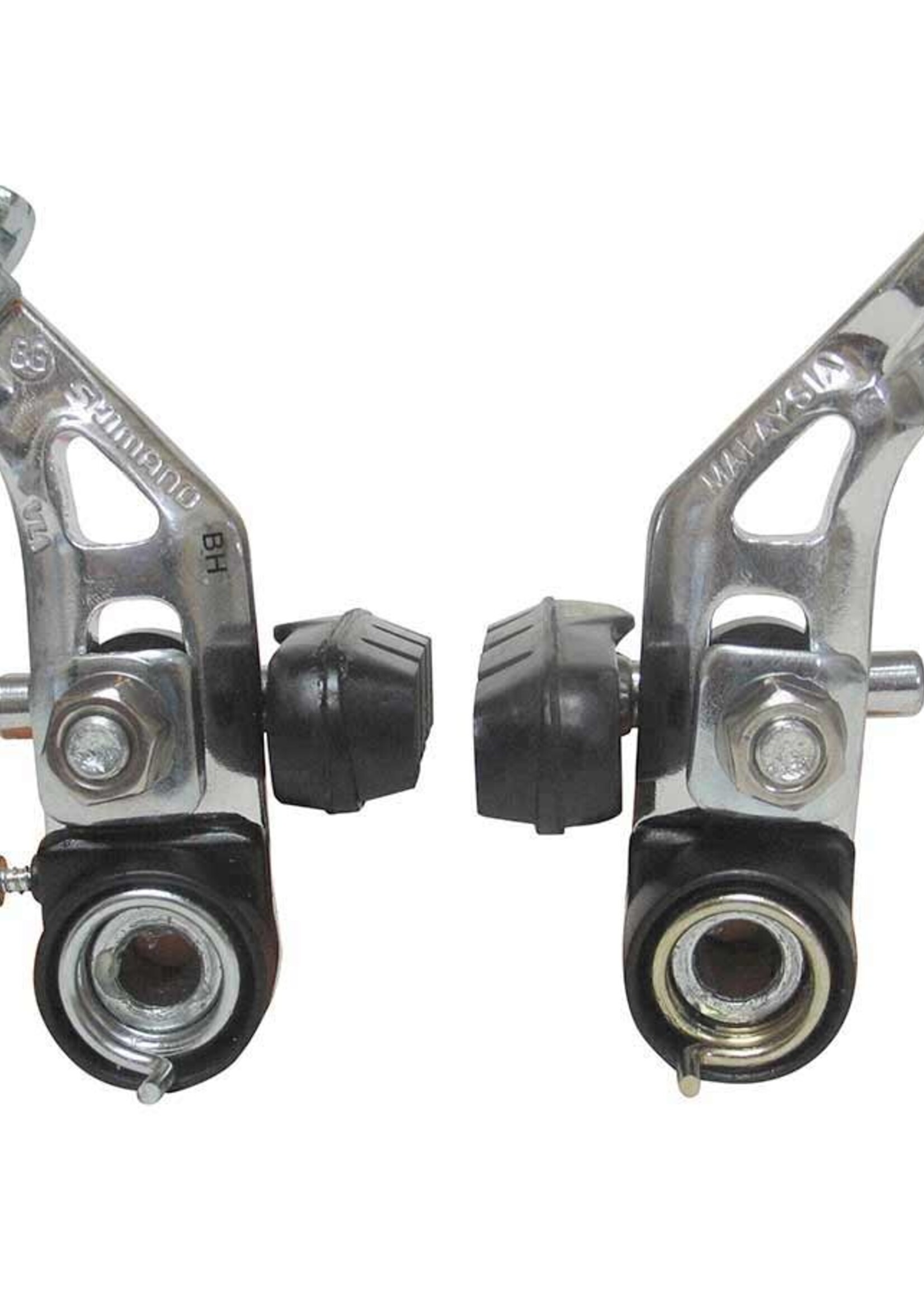 Shimano Shimano, Altus BR-CT91, Cantilever brake, Rear, With link wire