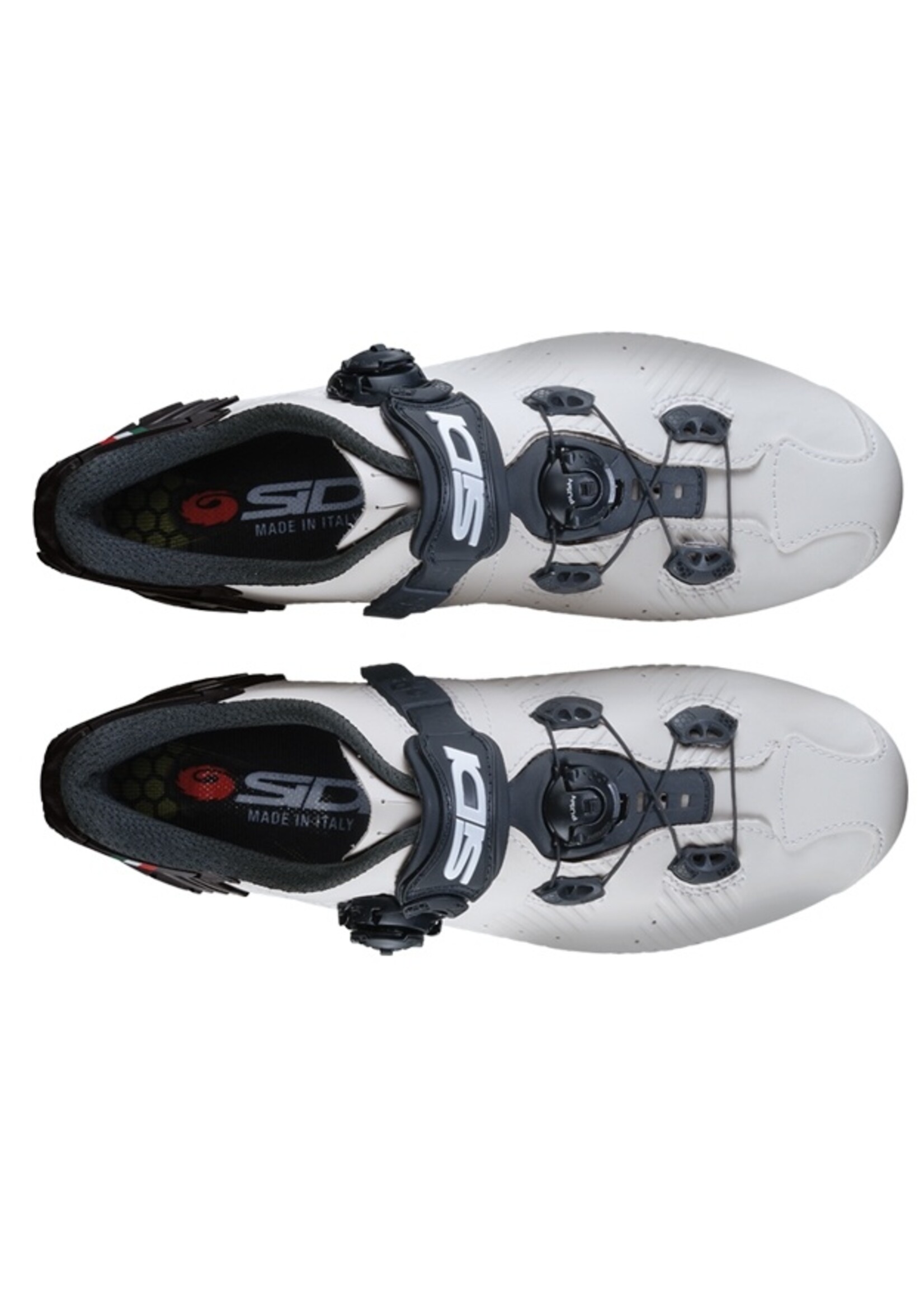 Sidi SIDI, Women's Wire 2S Road Shoe