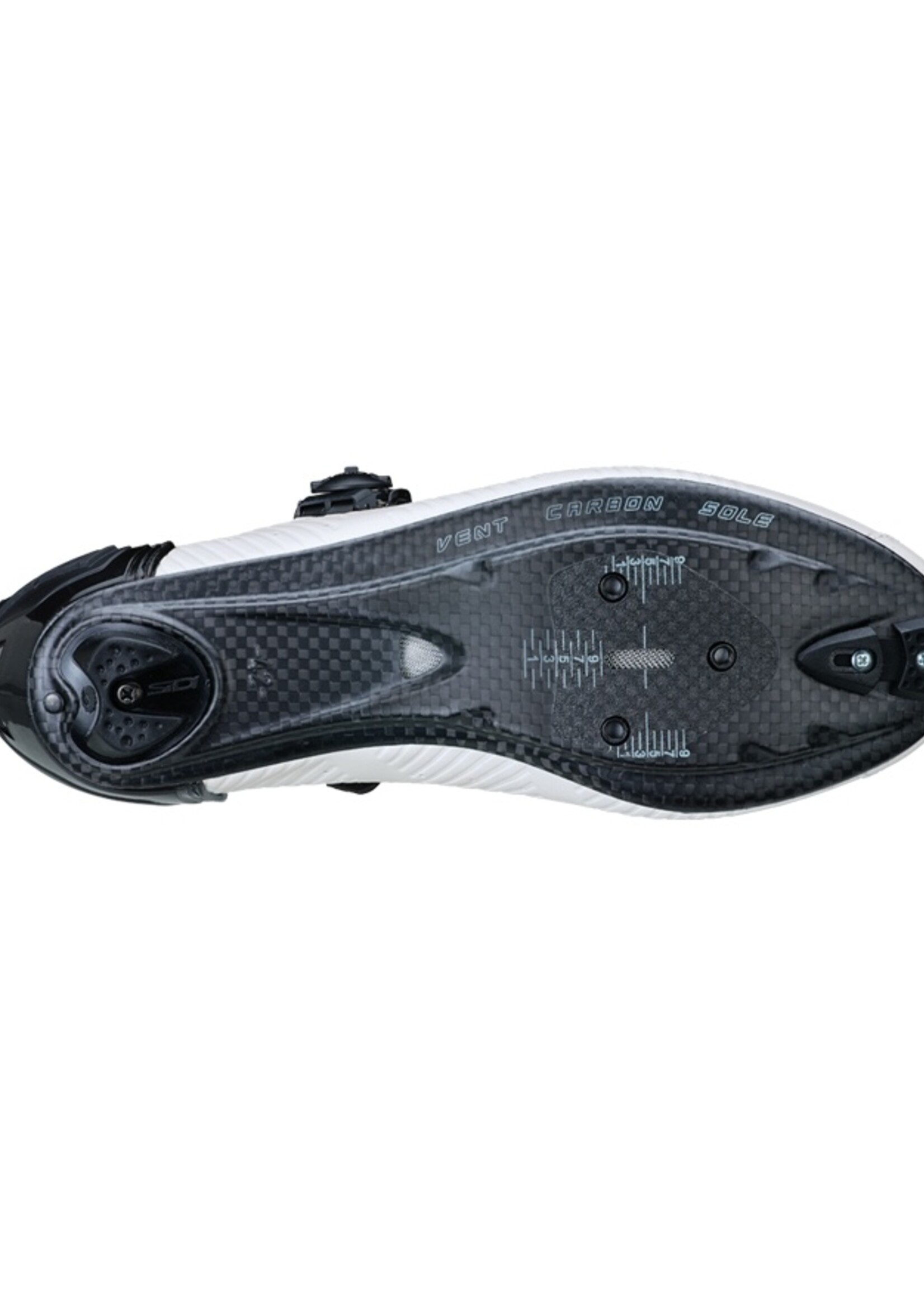 Sidi SIDI, Women's Wire 2S Road Shoe