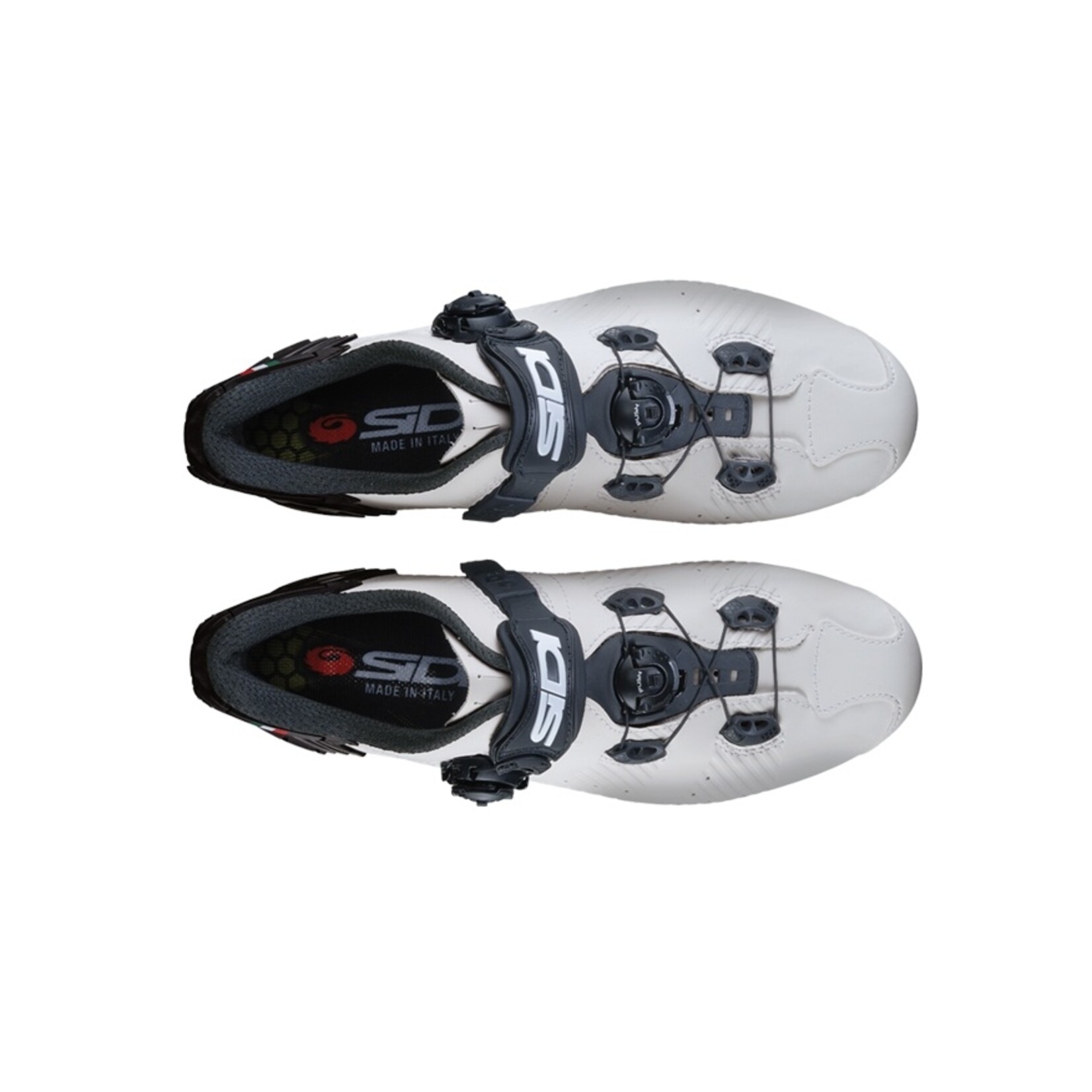 SIDI Wire 2S Road Shoe The Cyclery
