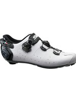 Sidi SIDI, Wire 2S Road Shoe