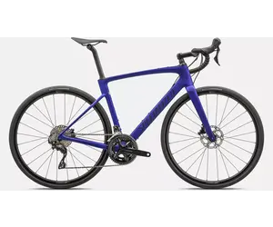 SPECIALIZED, Roubaix SL8 Sport 105 - The Cyclery